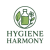 HygieneHarmony