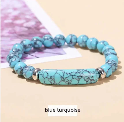 Turquoise Bracelet