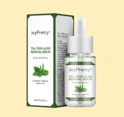 Acne Removal Essence – Hydrating & Pore Care